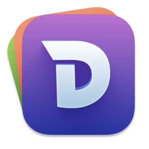 小叶文库下载