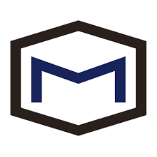 MOLBASE*摩贝化学