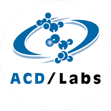 ACD/Labs PRO