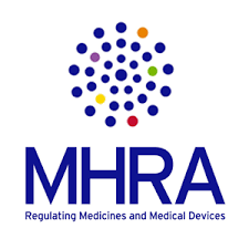 英国说明书*MHRA