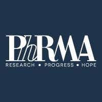 PhRMA