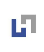 药品检验报告查询