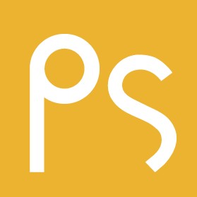 Patent Cloud*专利云