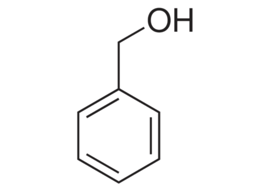 【药物制剂】美欧日辅料信息调研及药用辅料风险评估及管理的策略