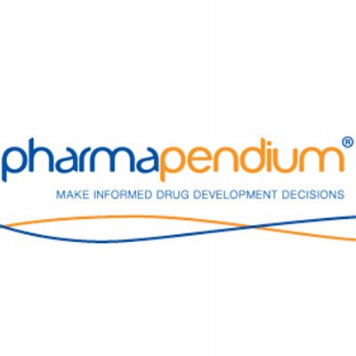 PharmaPendium