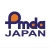 PMDA