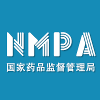 国家药监局