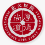 北大第一医院*药价