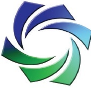 TERA*毒性数据