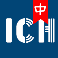 ICH指导原则