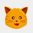 猫咪论文
