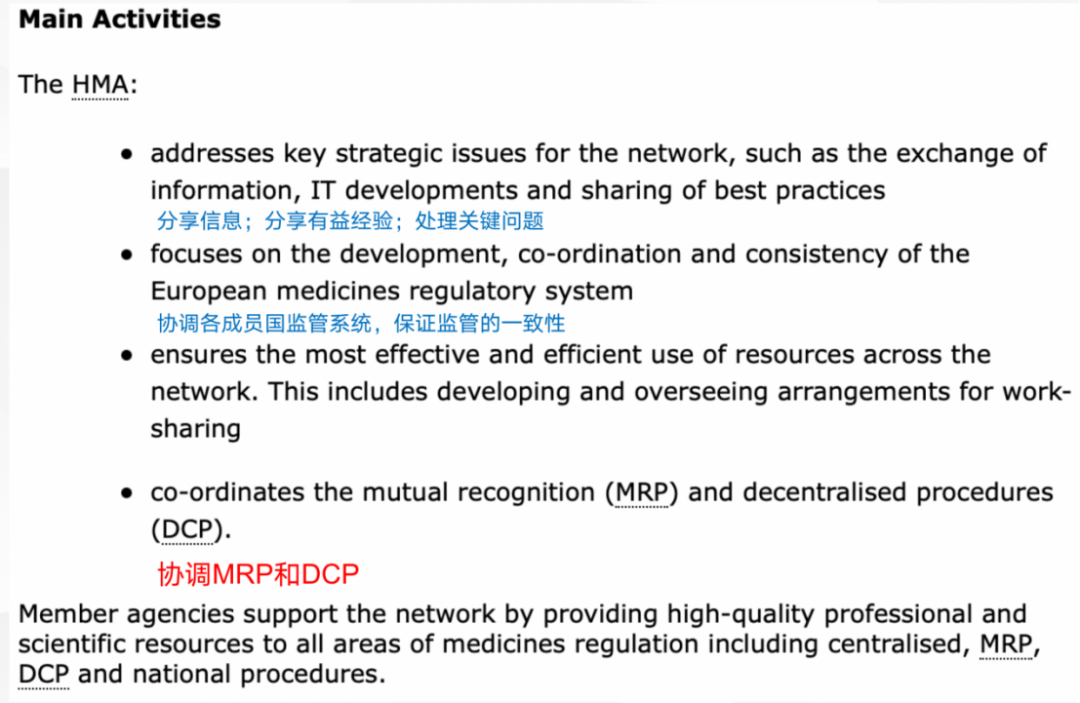 一文厘清典型国家/地区药品“数据库”及“功能” 一文厘清典型国家/地区药品“数据库”及“功能”
