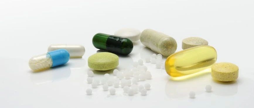 【药物制剂】 参比制剂处方组成查询方法大汇总