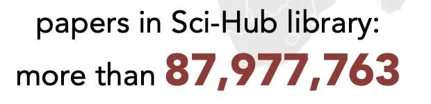 堪比sci-hub的高逼格科研学术电子书网站
