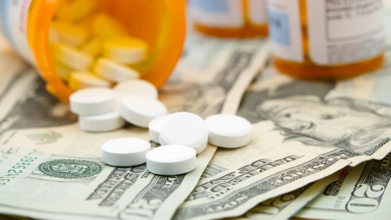 FDA、EMA、ICH和CDE对起始物料要求的异同
