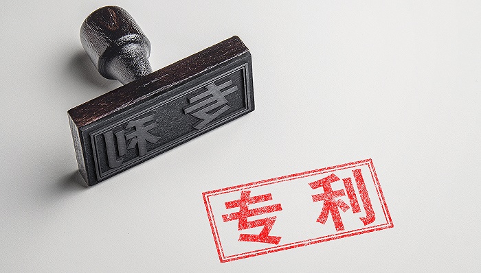 仿制药立项中有关专利的几大思考，并教你合理规避专利