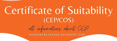 CEP证书状态解读:有效 (Valid)被暂停 (Suspended)被撤销 (Withdrawn)失效 (Expired)