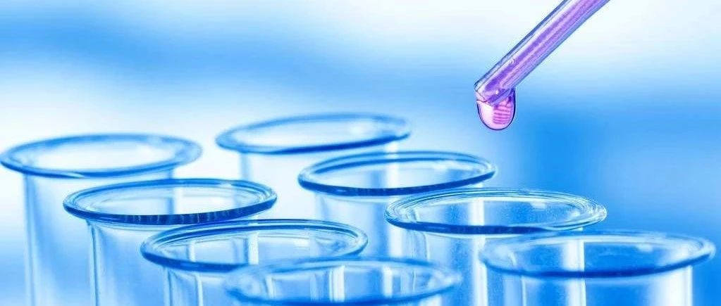 【干货】药品研发中的原辅料相容性实验总结