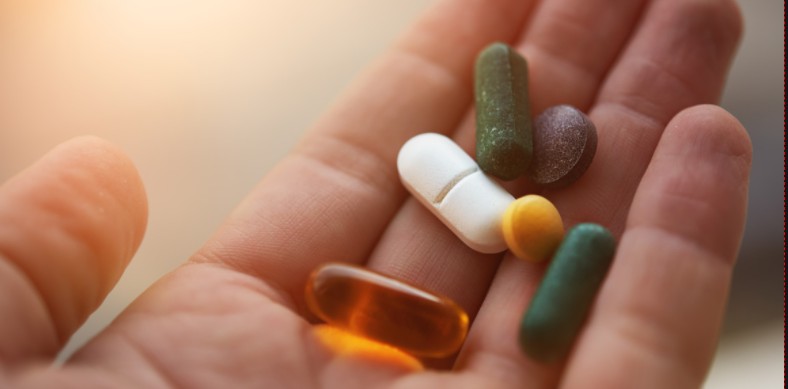 药品政策法规、技术指南、制药科学与技术以及行业信息网站汇总