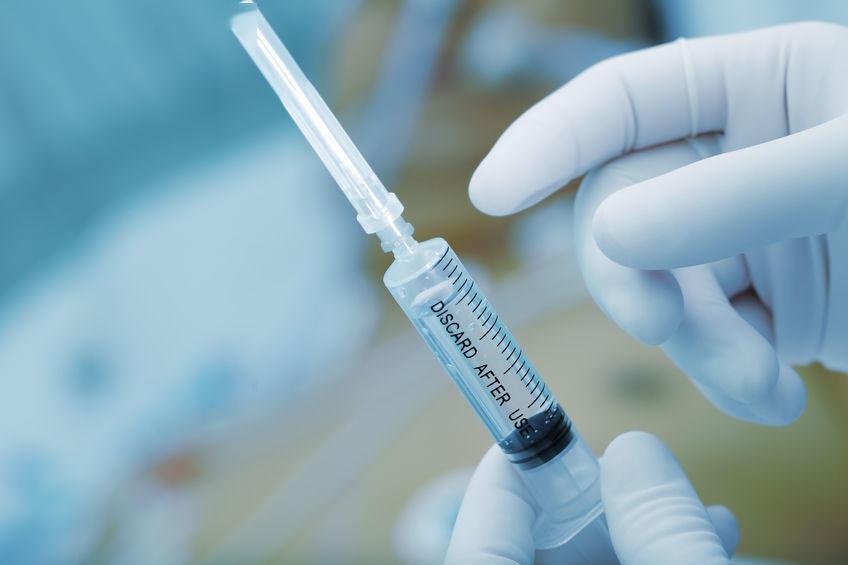干货！如何撰写注射液临床配伍相容性CTD申报资料之经验分享