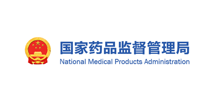 整理自国家药监局NMPA技术文档（CTD）中的药研专业术语中英文对照