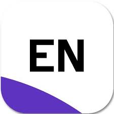 EndNote x9.1直装破解版
