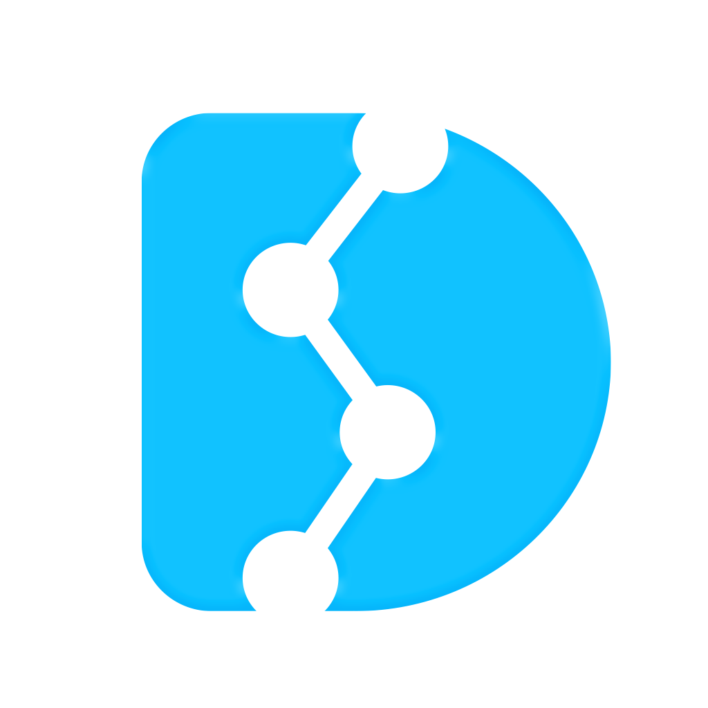 结构式识别提取神器