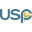 USP相似色谱柱查询