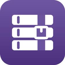 RAR/ZIP密码破解