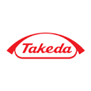   武田-Takeda