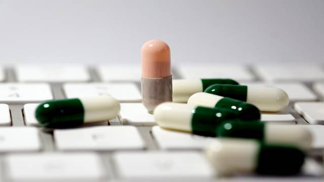 【药物专利】美国专利和ODE、NCE、PED独占期对比
