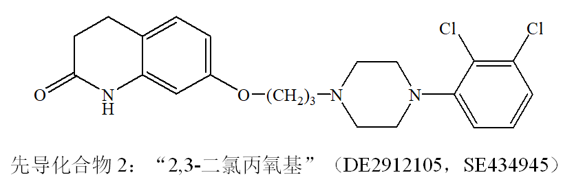 药品橙皮书化合物专利挑战（上）——化合物非显而易见性的判断