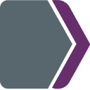 遗传和罕见疾病中心