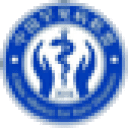 罕见病诊疗指南