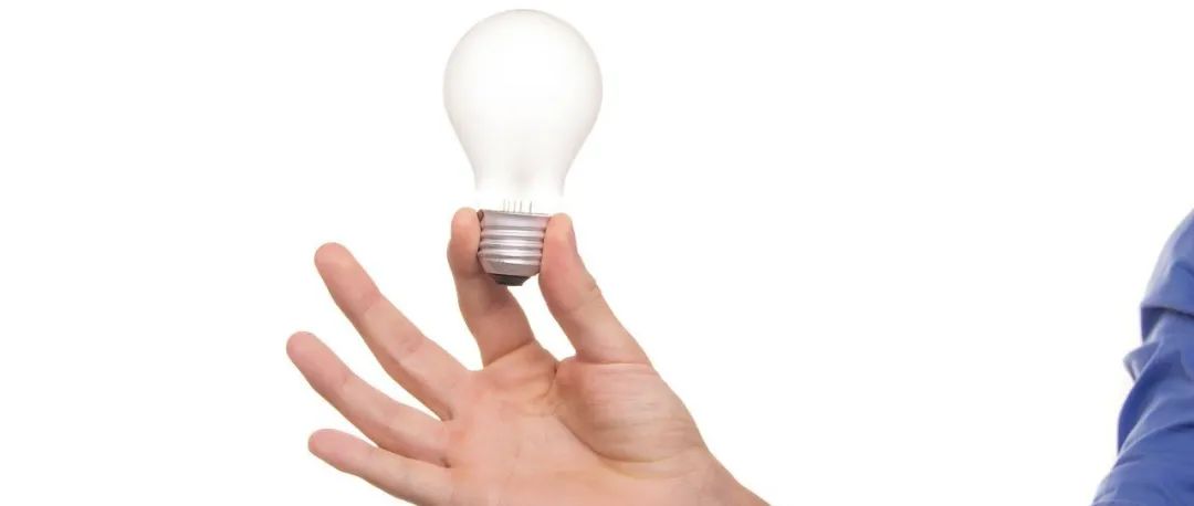 【注册圈】化学仿制药研发立项几点考虑
