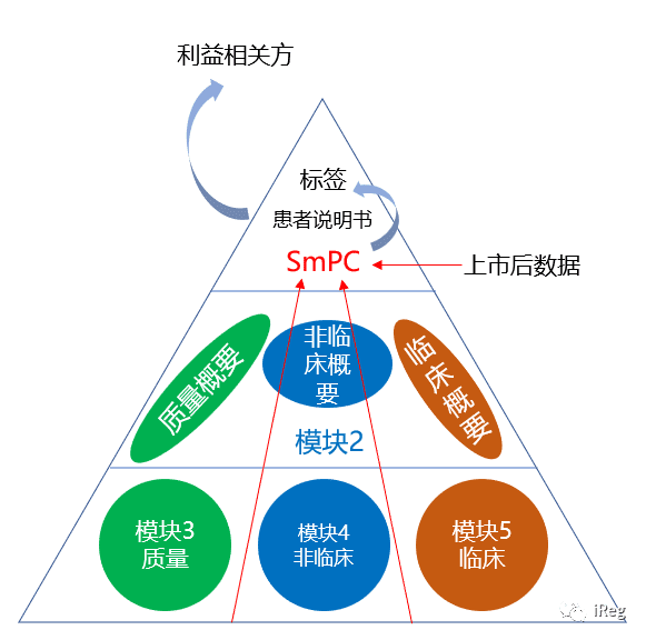 【iReg】世界各国药品说明书查询——欧洲篇（二）SmPC/PIL