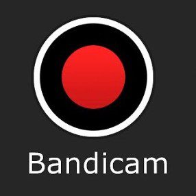Bandicam班迪录屏