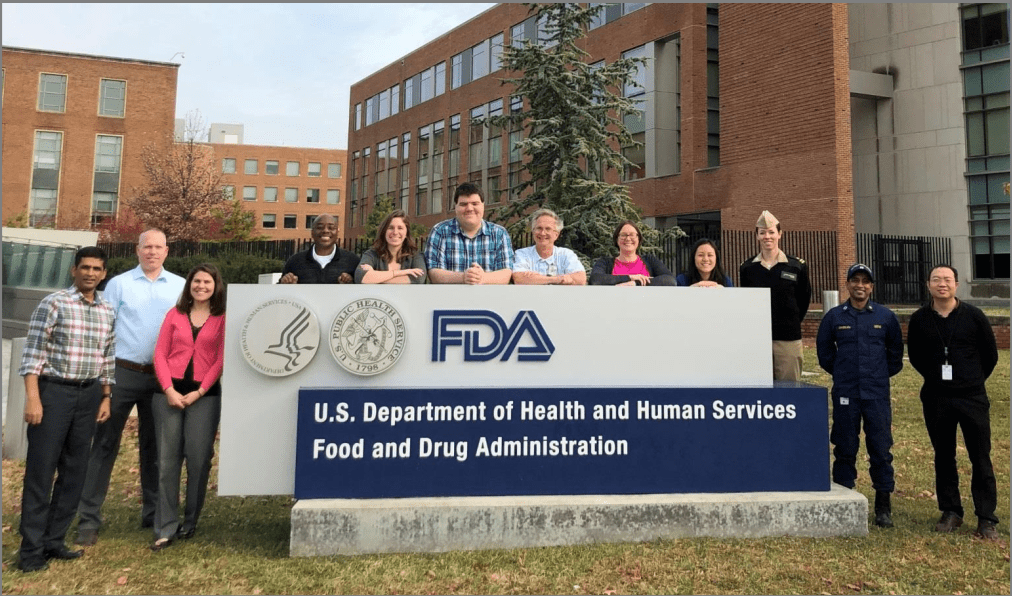 FDA:药物基因毒杂质如何进行科学的(Q)SAR评估