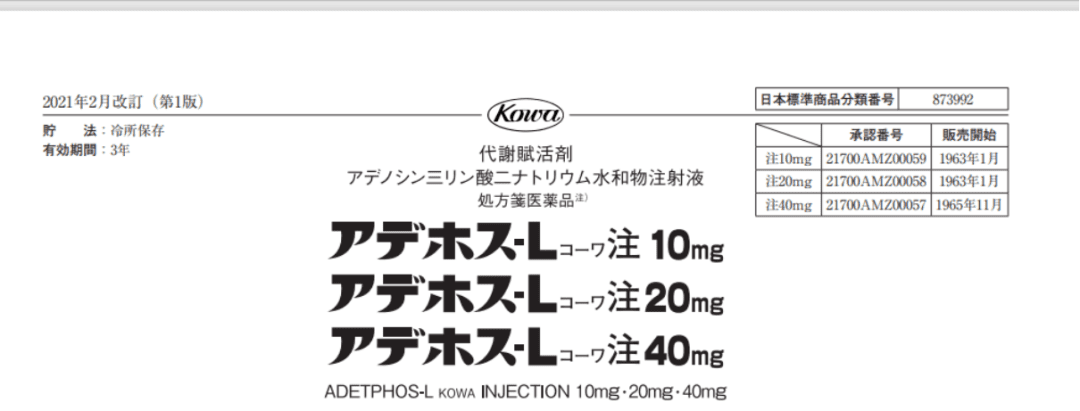 参比制剂遴选申请资料中药品信息调研方法