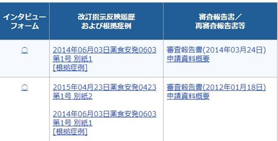 PMDA系列3—IF文件相关介绍