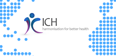 【视频】ICH Q14分析方法开发指南解析-丁恩峰
