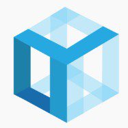 LabCube实验室资源管理工具