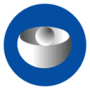 欧洲EMA兽药数据