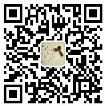 药研版ChatGPT