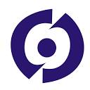 中国医药质量管理协会